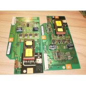 Inwerter Board HPC-1655E HIU-813-M HIU-813-S